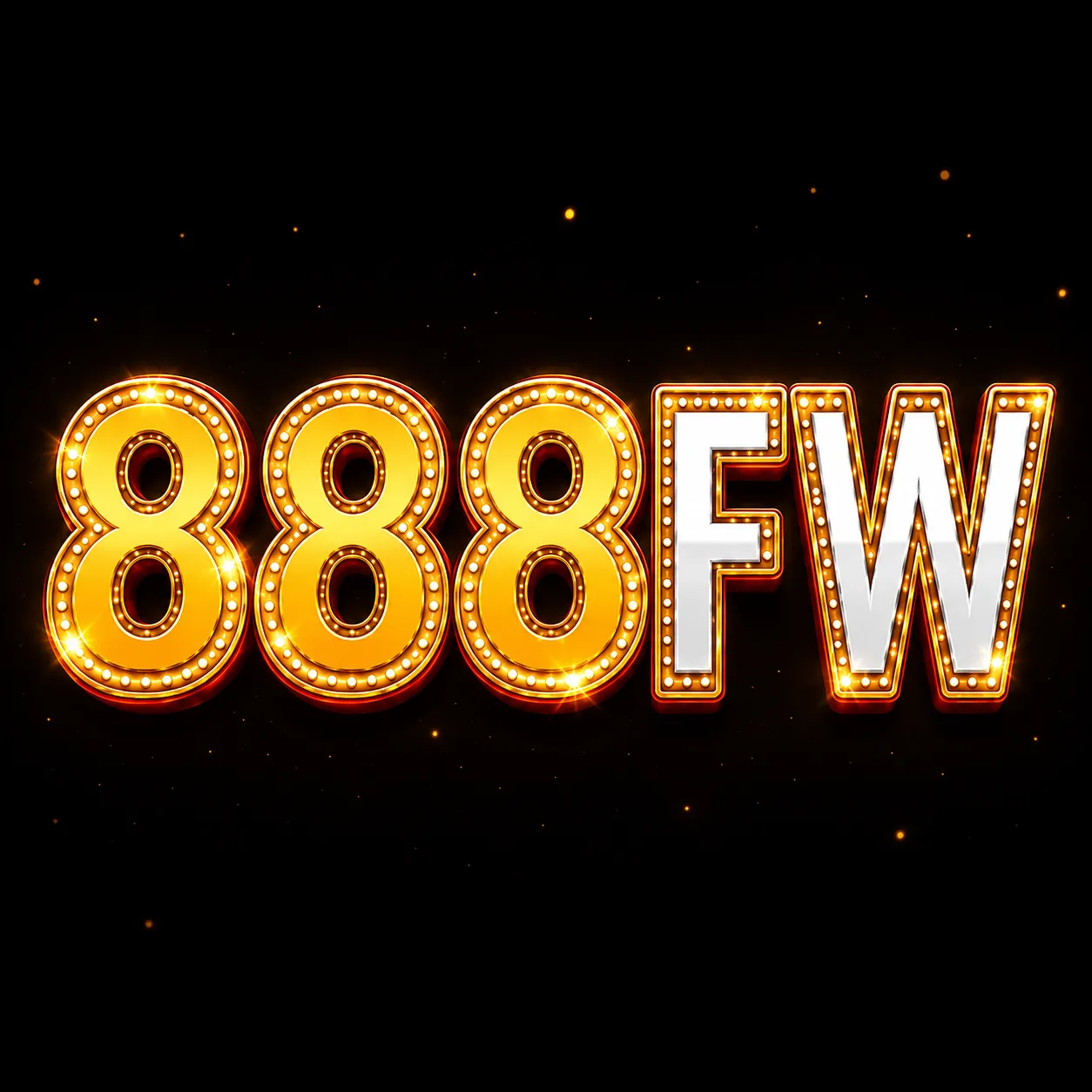 888FW - Game Sepak Bola Terbaik untuk Penggemar