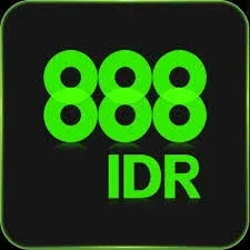 888IDR - Aplikasi Sportsbook Terbaik untuk Penggemar Taruhan