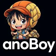 ANOBOY - Game Poker Seru dengan Fitur Menarik