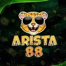 ARISTA88 - Pertarungan Memukau untuk Penggemar Fighting