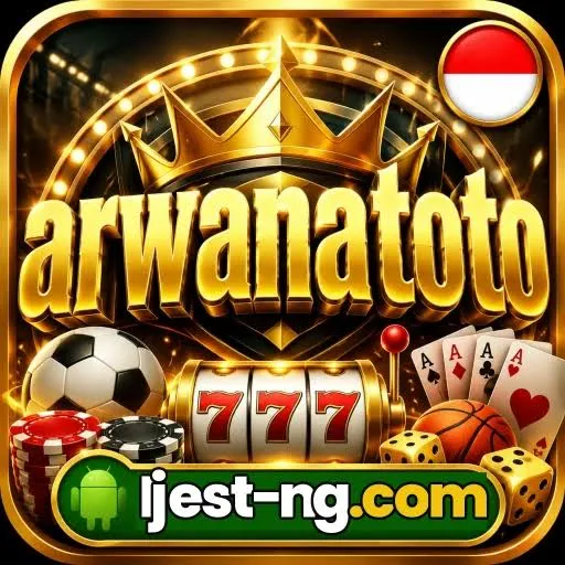 ARWANATOTO - Pengalaman Live Casino Terbaik di Ujung Jari Anda