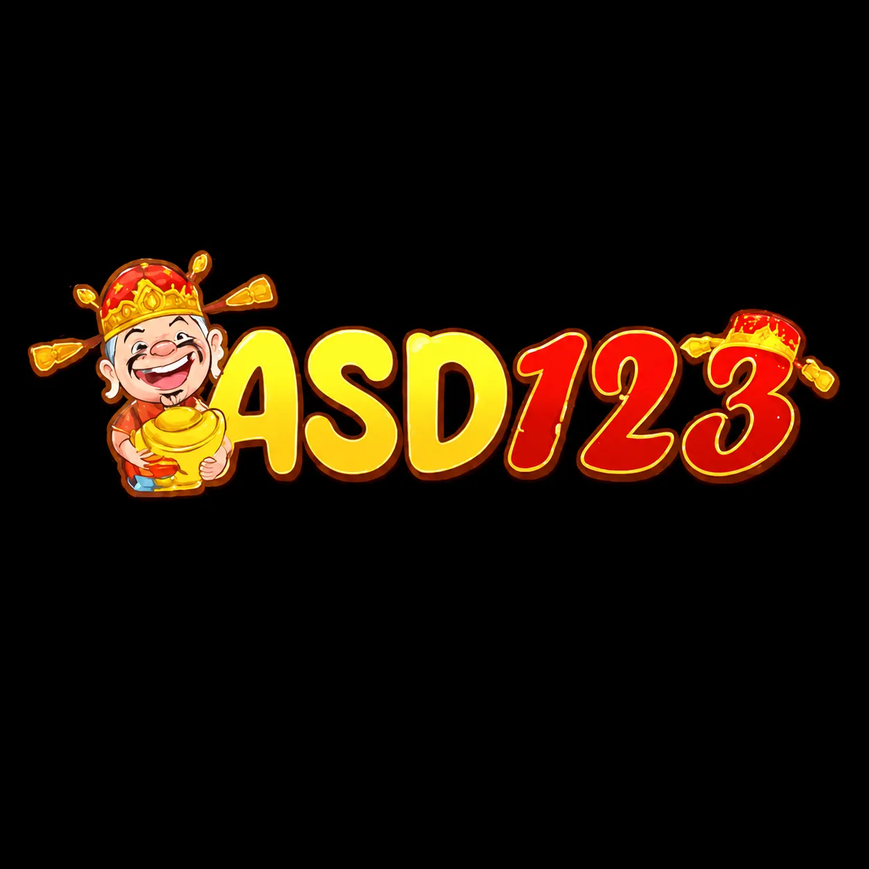 ASD123 - Permainan Poker Terbaik untuk Pecinta Judi Online