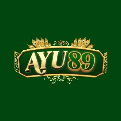 AYU89 - Game Musik Menarik untuk Pecinta Musik
