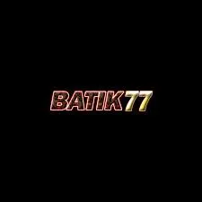 BATIK77 - Game Sepak Bola Terbaik untuk Penggemar Olahraga