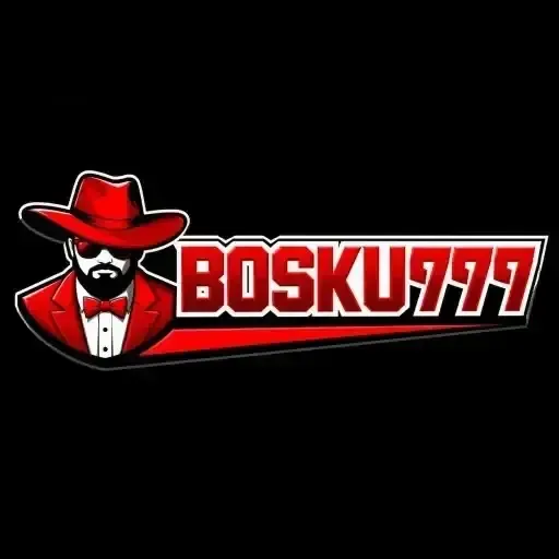 BOSKU777 - Permainan Olahraga Seru untuk Semua Usia