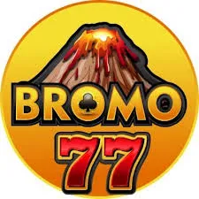 BROMO77 - Permainan Tembak Ikan Terbaik untuk Penggemar