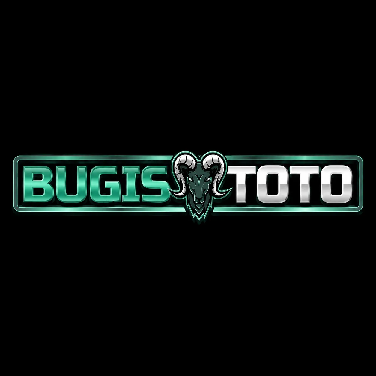 BUGISTOTO - Permainan Tembak Ikan Terbaik