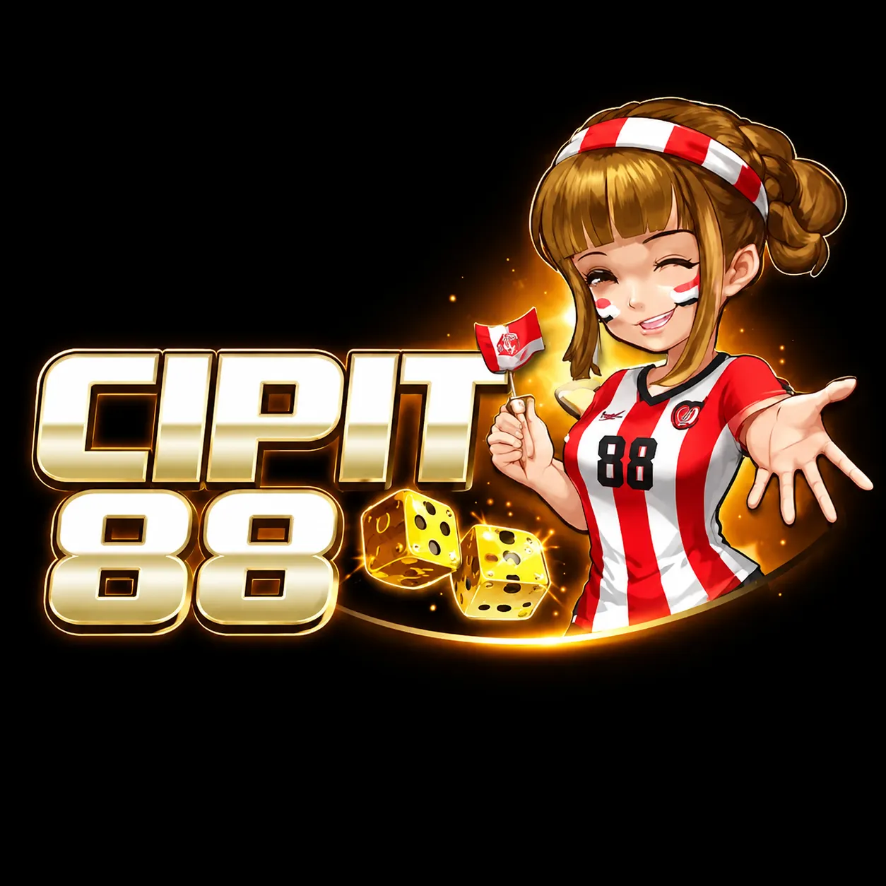 CIPIT88 - Pertarungan Aksi yang Menggugah Adrenalin