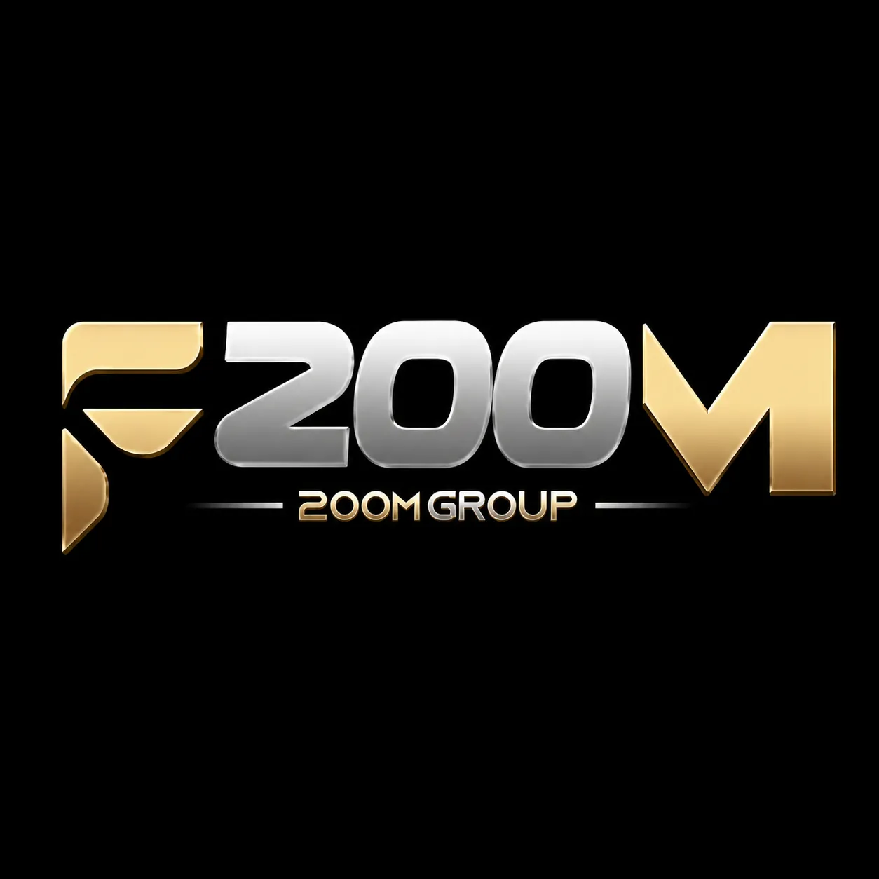 F200M - Petualangan Epik dalam Dunia MMORPG