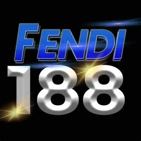 FENDI188 - Game Tembak Ikan Seru dan Menarik