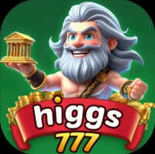 HIGGS777 - Game Strategi Perang Penuh Tantangan