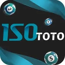 ISOTOTO - Strategi Cerdas dalam Pertarungan