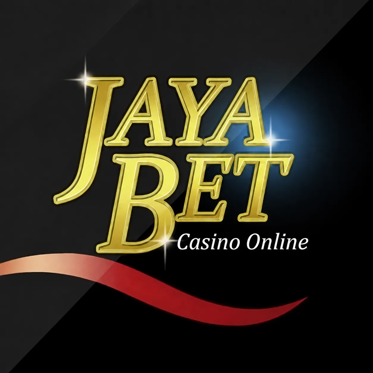 JAYABET - Permainan Poker Terbaik di Android