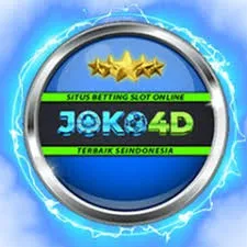 JOKO4D - Permainan Puzzle Seru dan Menantang