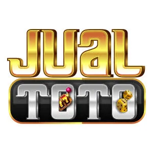 JUALTOTO - Strategi Cerdas dalam Permainan Taktis