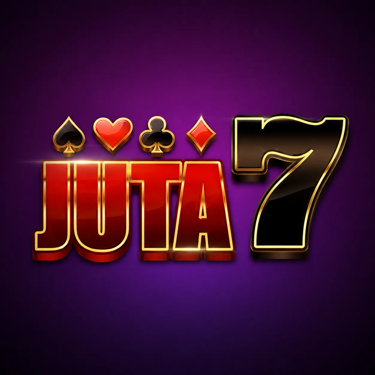 JUTA7 - Eksplorasi Seru di Dunia TPS