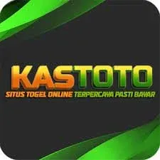 KASTOTO - Imperium Tempur yang Mengasyikkan
