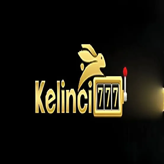 KELINCI777 - Game Gaple Seru dan Menggembirakan