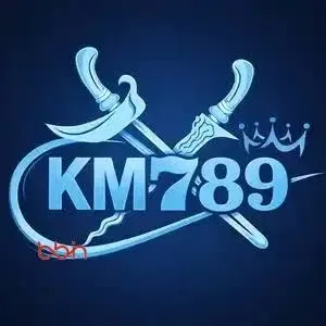 KM789 - Pertarungan Seru di Jagat MOBA