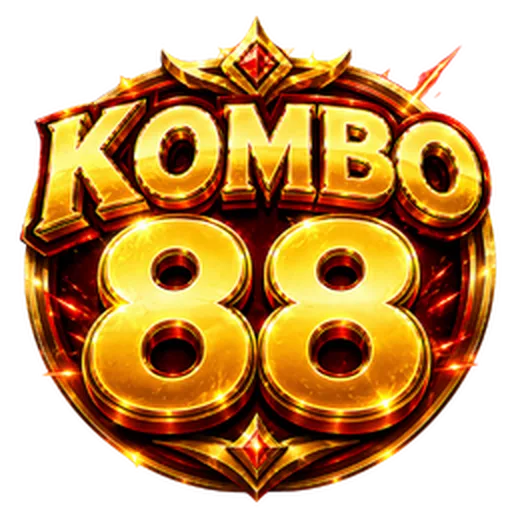 KOMBO88 - Game Idle Seru dan Menyenangkan