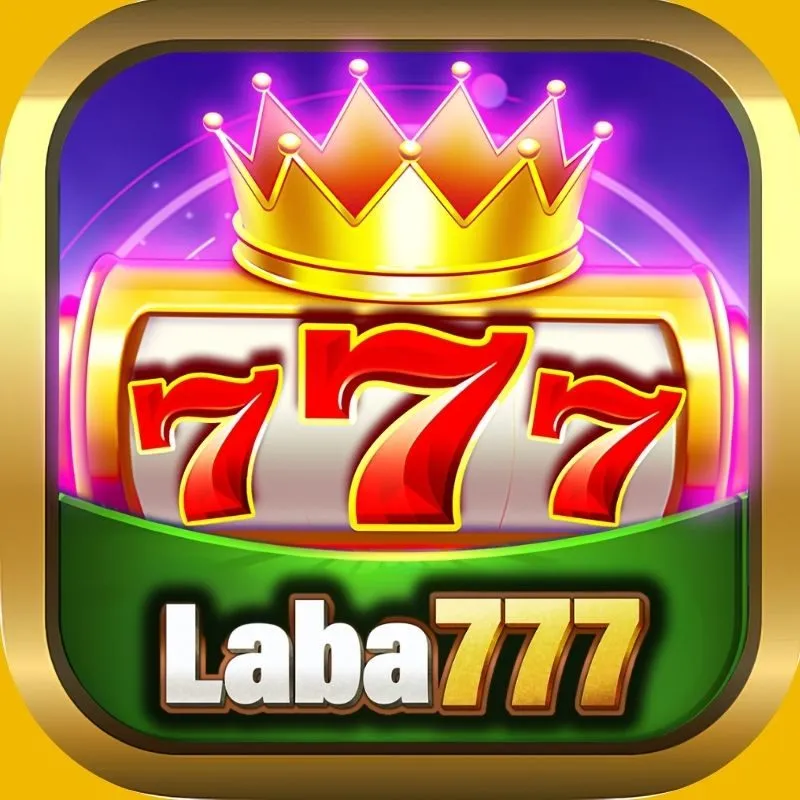 LABA777 - Strategi Terbaik untuk Menguasai Pertempuran