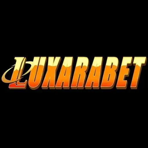 LUXARABET - Game Balap Seru untuk Para Pecinta Racing
