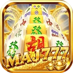 MAJ777 - Pengalaman Live Casino Tanpa Batas