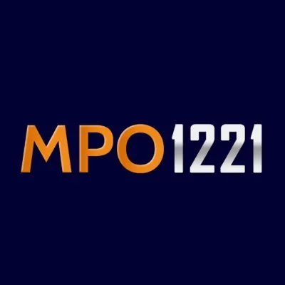 MPO1221 - Game Tycoon Seru dan Menguntungkan