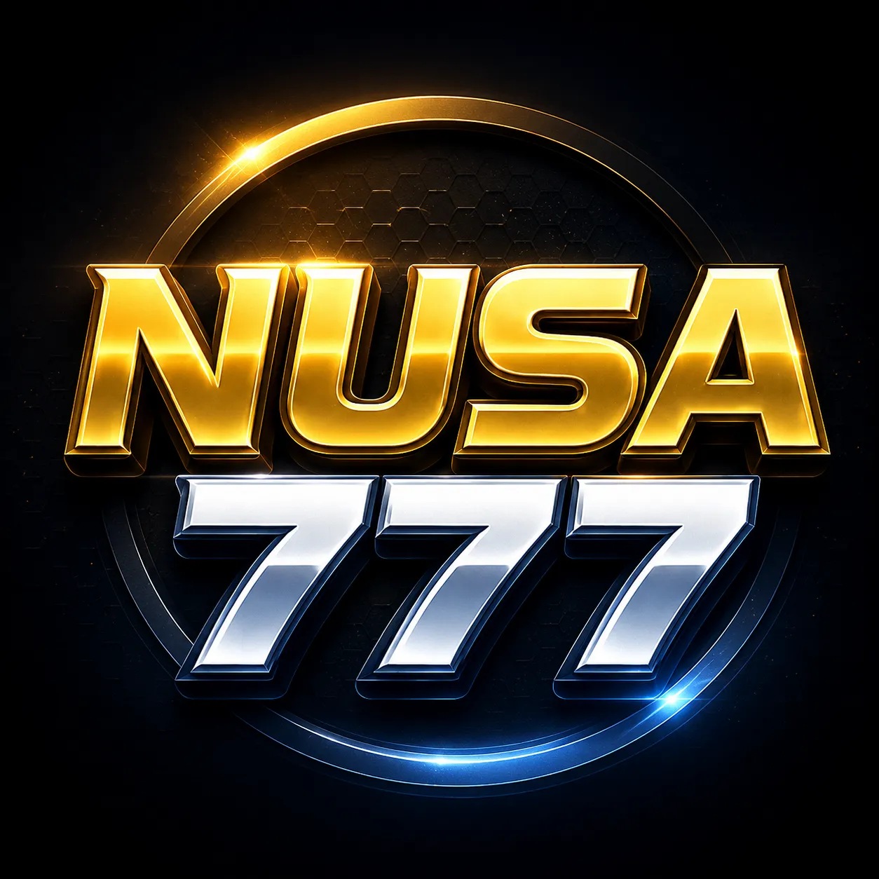 NUSA777 - Petualangan Aksi Tiada Henti