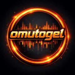 OMUTOGEL - Aplikasi Utility Terbaik untuk Kebutuhan Sehari-hari