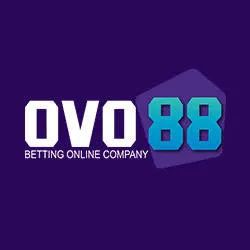 OVO88 - Pengalaman Seru Bermain Live Casino