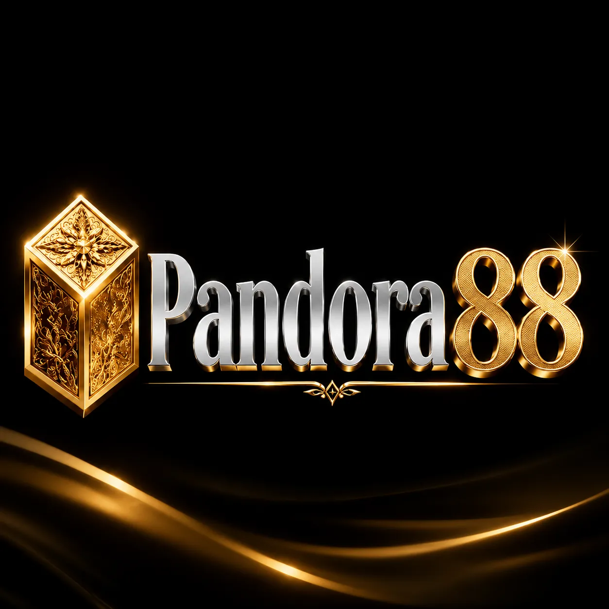 PANDORA88 - Permainan Idle Seru dan Menantang
