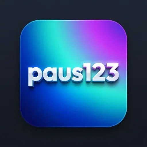 PAUS123 - Aplikasi Sportsbook Terpercaya untuk Pemain Indonesia