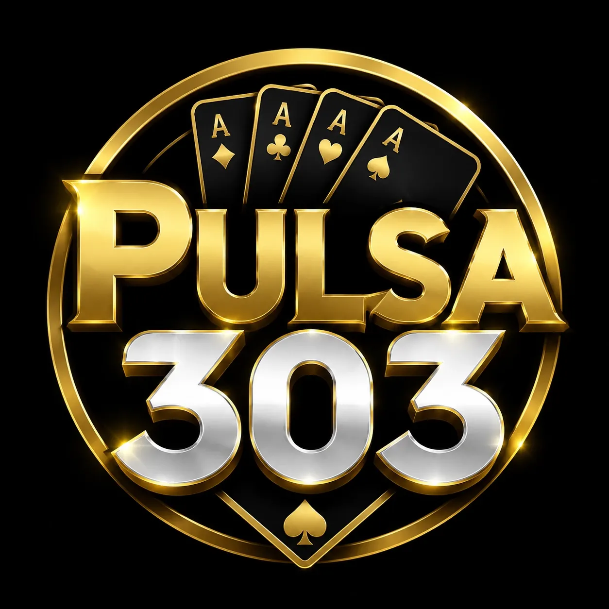 PULSA303 - Teror Malam di Dalam Kegelapan