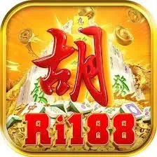 RI188 - Game Slot Seru dan Menguntungkan
