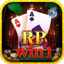 RPWIN1 - Petualangan Menegangkan di Dunia Fantasi