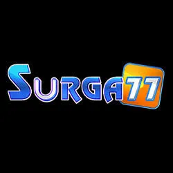 SURGA77 - Tantangan Seru dalam Permainan Puzzle