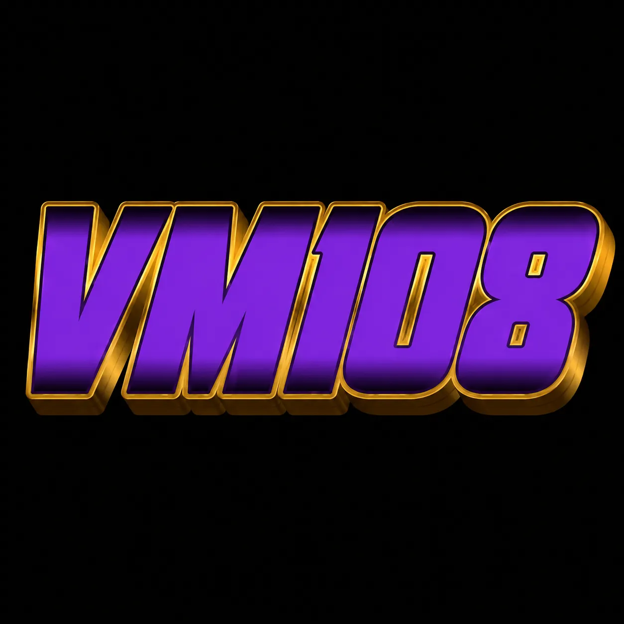 VM108 - Game Idle Seru yang Menghibur