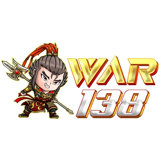 WAR138 - Petualangan Arcade Seru di Ujung Jari Anda