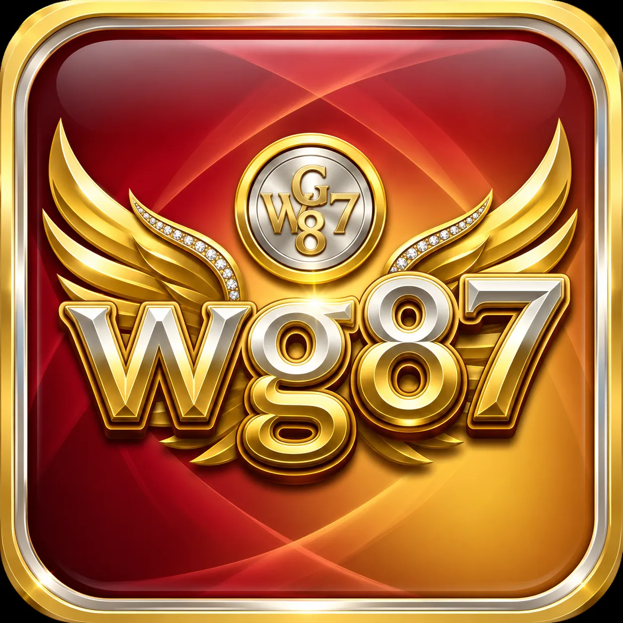 WG87 - Game Olahraga Terbaik untuk Penggemar Sports