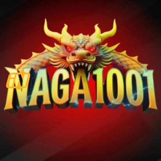 Logo naga1001